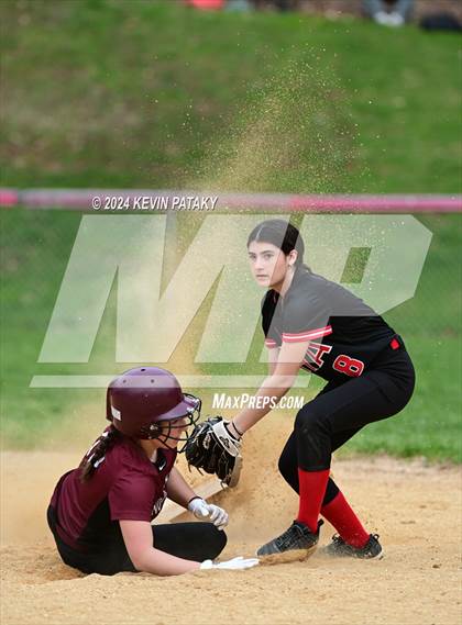 Thumbnail 3 in North Haven @ Sacred Heart Academy photogallery.