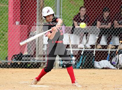 Thumbnail 3 in North Haven @ Sacred Heart Academy photogallery.