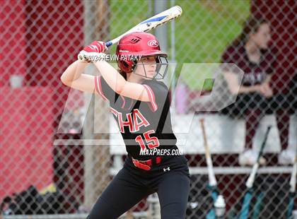 Thumbnail 2 in North Haven @ Sacred Heart Academy photogallery.
