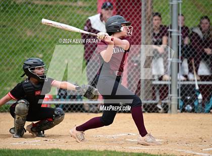 Thumbnail 3 in North Haven @ Sacred Heart Academy photogallery.