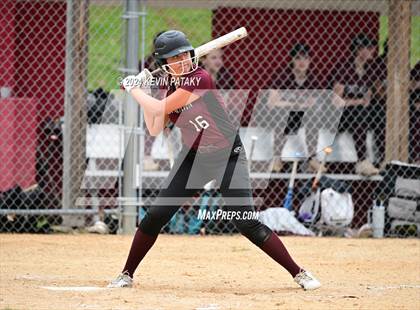 Thumbnail 2 in North Haven @ Sacred Heart Academy photogallery.