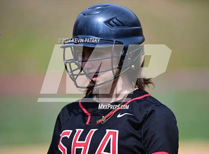 Thumbnail 2 in North Haven @ Sacred Heart Academy photogallery.