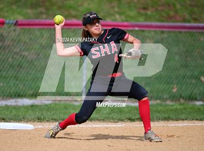 Thumbnail 3 in North Haven @ Sacred Heart Academy photogallery.
