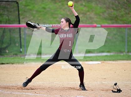 Thumbnail 1 in North Haven @ Sacred Heart Academy photogallery.
