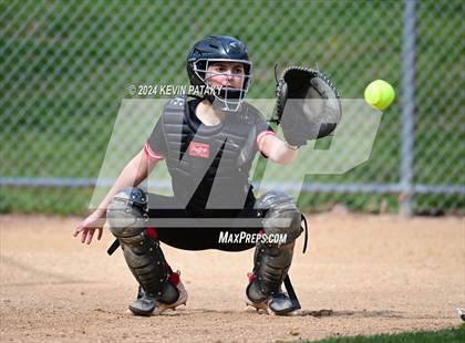 Thumbnail 2 in North Haven @ Sacred Heart Academy photogallery.
