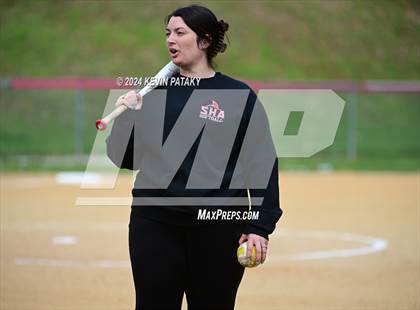 Thumbnail 1 in North Haven @ Sacred Heart Academy photogallery.