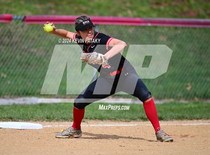 Thumbnail 1 in North Haven @ Sacred Heart Academy photogallery.