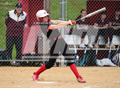 Thumbnail 1 in North Haven @ Sacred Heart Academy photogallery.