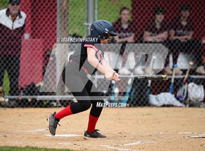 Thumbnail 3 in North Haven @ Sacred Heart Academy photogallery.