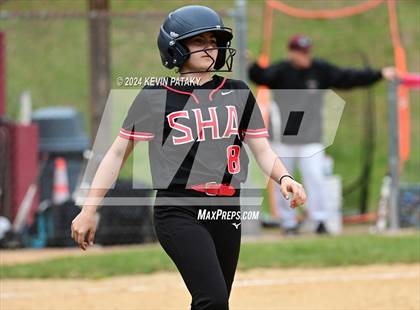 Thumbnail 2 in North Haven @ Sacred Heart Academy photogallery.