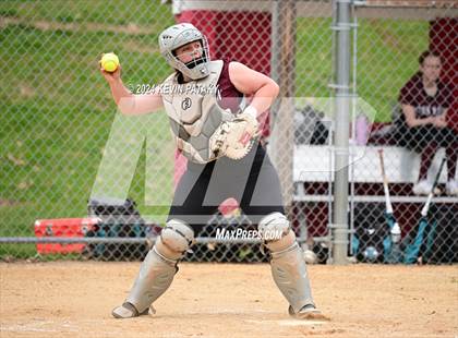 Thumbnail 3 in North Haven @ Sacred Heart Academy photogallery.
