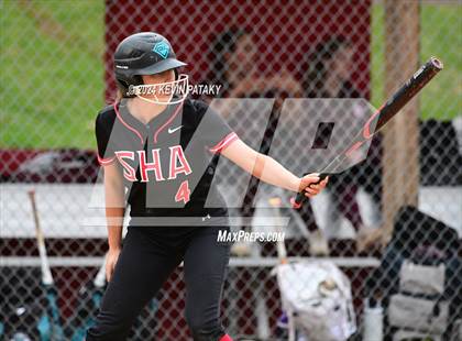 Thumbnail 3 in North Haven @ Sacred Heart Academy photogallery.