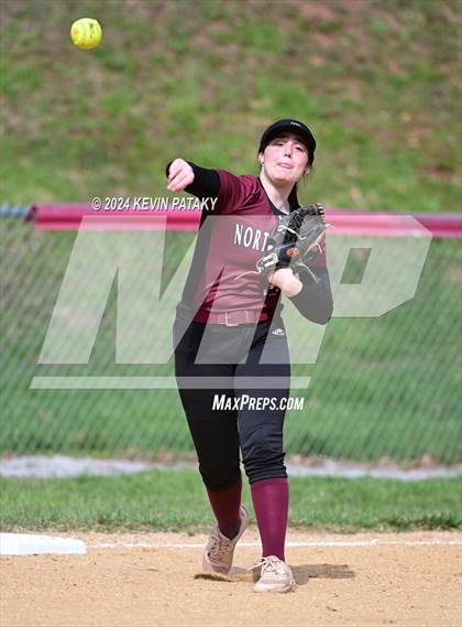 Thumbnail 1 in North Haven @ Sacred Heart Academy photogallery.