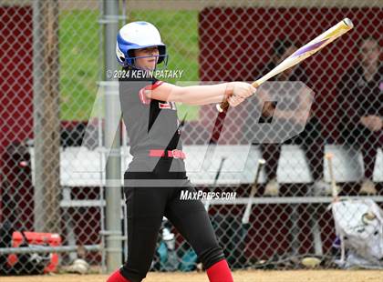 Thumbnail 3 in North Haven @ Sacred Heart Academy photogallery.