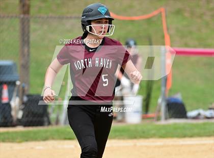 Thumbnail 2 in North Haven @ Sacred Heart Academy photogallery.