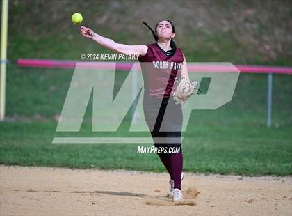 Thumbnail 1 in North Haven @ Sacred Heart Academy photogallery.