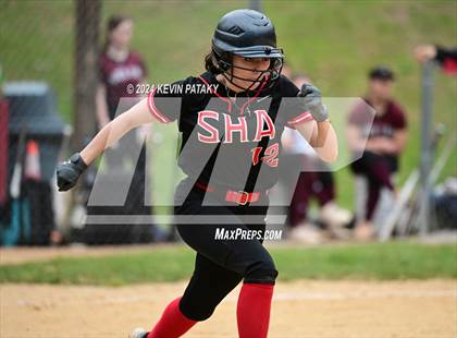 Thumbnail 1 in North Haven @ Sacred Heart Academy photogallery.