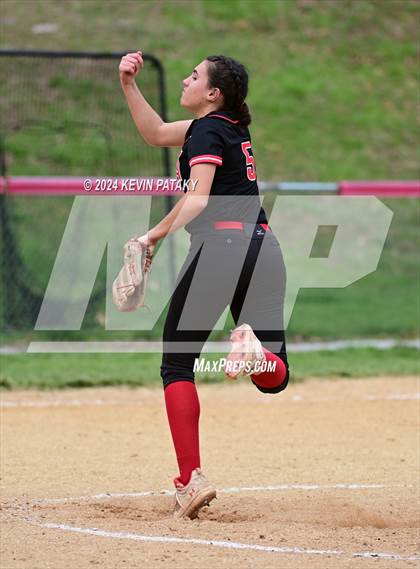 Thumbnail 2 in North Haven @ Sacred Heart Academy photogallery.