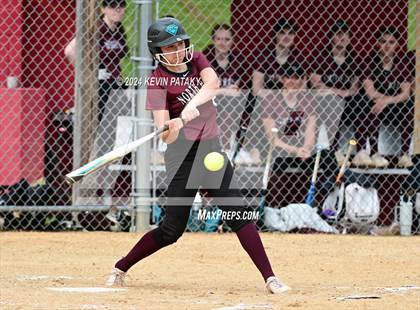 Thumbnail 3 in North Haven @ Sacred Heart Academy photogallery.