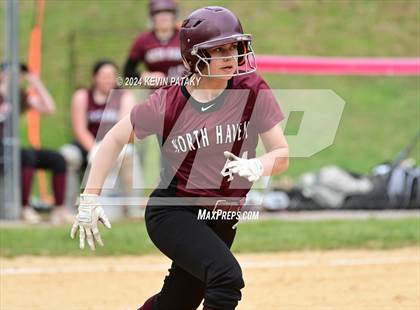 Thumbnail 3 in North Haven @ Sacred Heart Academy photogallery.