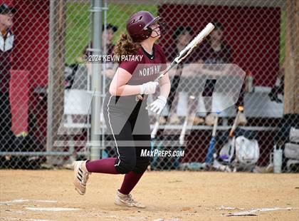 Thumbnail 3 in North Haven @ Sacred Heart Academy photogallery.