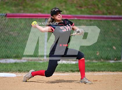 Thumbnail 1 in North Haven @ Sacred Heart Academy photogallery.