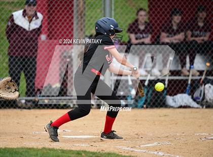 Thumbnail 1 in North Haven @ Sacred Heart Academy photogallery.