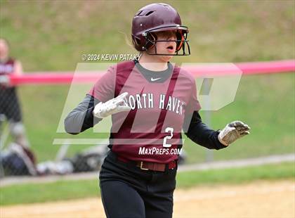 Thumbnail 1 in North Haven @ Sacred Heart Academy photogallery.