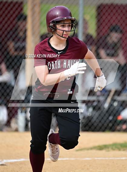 Thumbnail 1 in North Haven @ Sacred Heart Academy photogallery.