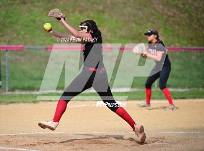 Thumbnail 1 in North Haven @ Sacred Heart Academy photogallery.