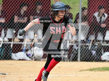 Thumbnail 3 in North Haven @ Sacred Heart Academy photogallery.