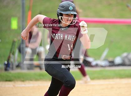 Thumbnail 2 in North Haven @ Sacred Heart Academy photogallery.