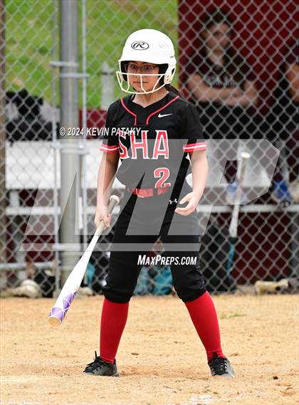 Thumbnail 2 in North Haven @ Sacred Heart Academy photogallery.