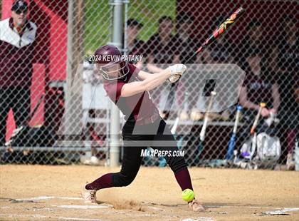 Thumbnail 3 in North Haven @ Sacred Heart Academy photogallery.