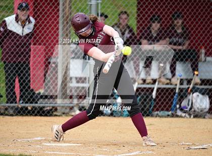 Thumbnail 3 in North Haven @ Sacred Heart Academy photogallery.