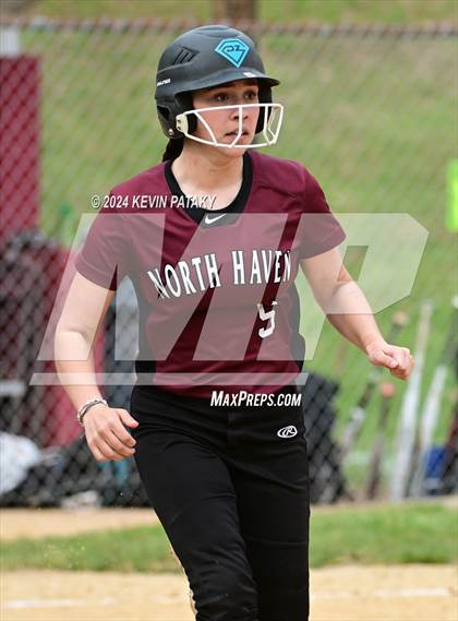 Thumbnail 1 in North Haven @ Sacred Heart Academy photogallery.