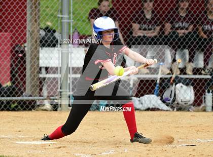 Thumbnail 1 in North Haven @ Sacred Heart Academy photogallery.