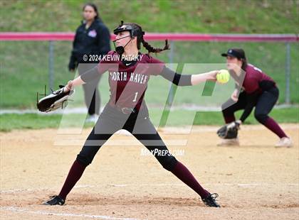 Thumbnail 1 in North Haven @ Sacred Heart Academy photogallery.