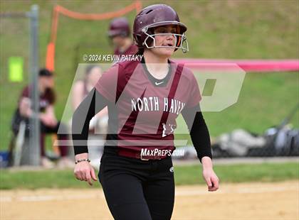 Thumbnail 2 in North Haven @ Sacred Heart Academy photogallery.