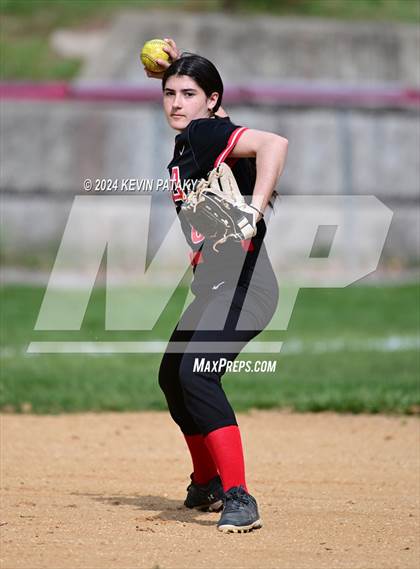 Thumbnail 1 in North Haven @ Sacred Heart Academy photogallery.