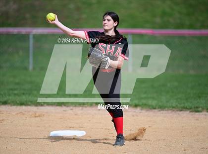 Thumbnail 1 in North Haven @ Sacred Heart Academy photogallery.