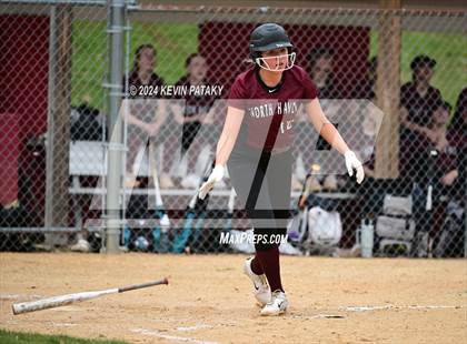 Thumbnail 2 in North Haven @ Sacred Heart Academy photogallery.