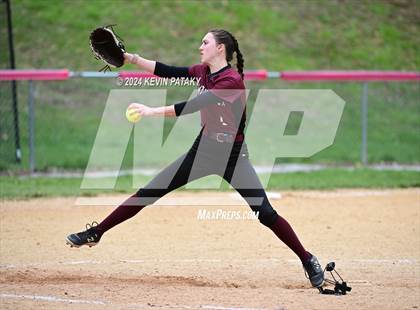 Thumbnail 1 in North Haven @ Sacred Heart Academy photogallery.