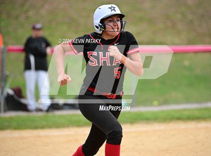 Thumbnail 2 in North Haven @ Sacred Heart Academy photogallery.