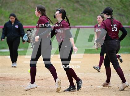 Thumbnail 3 in North Haven @ Sacred Heart Academy photogallery.