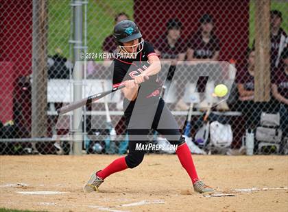 Thumbnail 3 in North Haven @ Sacred Heart Academy photogallery.