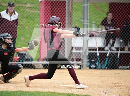 Thumbnail 1 in North Haven @ Sacred Heart Academy photogallery.