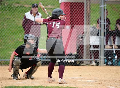 Thumbnail 1 in North Haven @ Sacred Heart Academy photogallery.