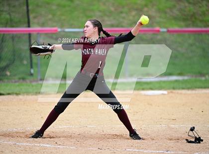 Thumbnail 2 in North Haven @ Sacred Heart Academy photogallery.