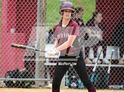 Thumbnail 1 in North Haven @ Sacred Heart Academy photogallery.